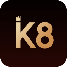 AG真人國際廳網站(中國)官方網站IOS/安卓/手機APP下載安裝