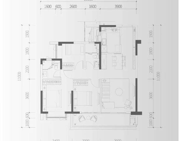 AG真人官方網站下載康大·龍祥匯(售樓處）康大·龍祥匯首頁網
